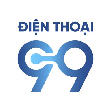 Điện Thoại 99.99