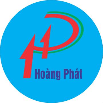 VI TÍNH HOÀNG PHÁT HCM