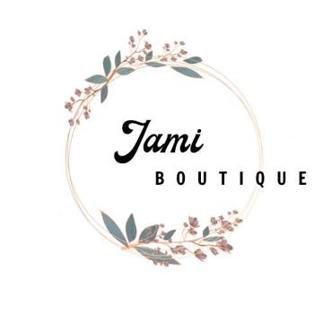 Jami Boutique