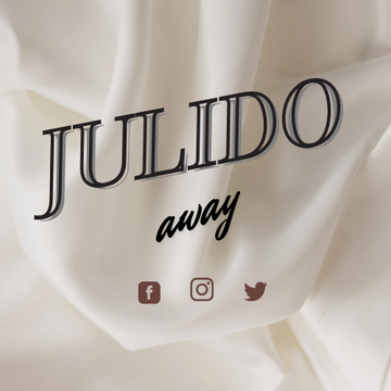 JULIDO.STORE.VN