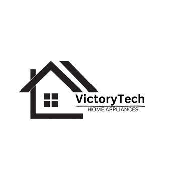 VictoryTech.HOME.ltd
