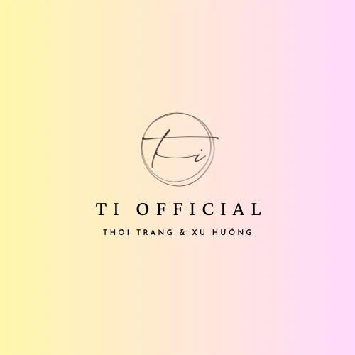 Ti Official