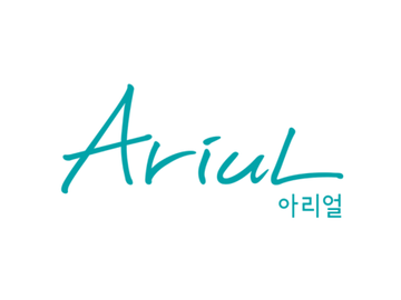 Ariul Store