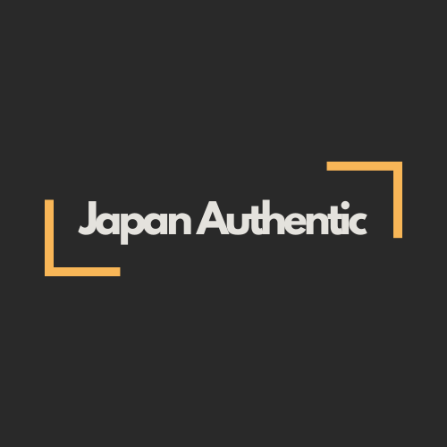 Japan Authentic Sneakers
