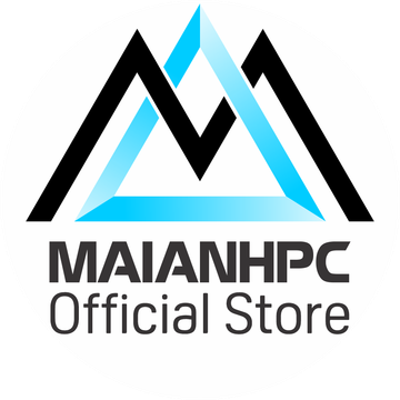 MAIANHPC STORE