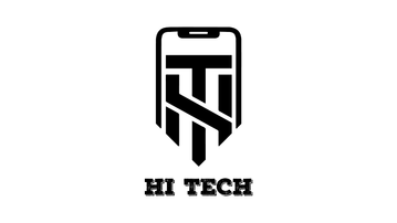 Hitechoficialstore