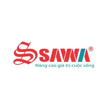 Sawa.vn