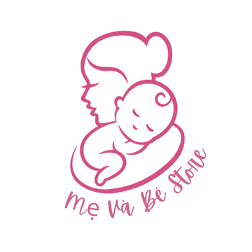 Tiện Ích Nhà Cửa