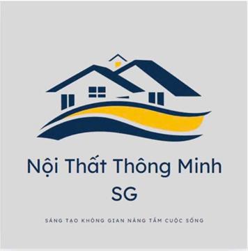 Nội Thất Thông Minh Sài Gòn
