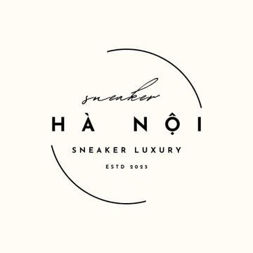 Sneaker Hà Nội