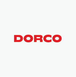 DORCO VIETNAM