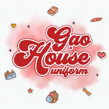 GAOHOUSE STORE