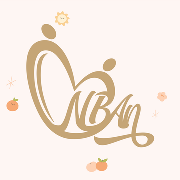 Ngọc Bảo An Store Việt Nam