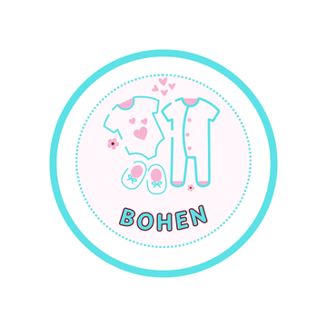 BOHEN STORE