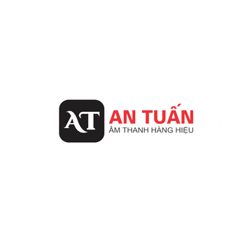 An Tuấn Audio