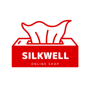 SILKWELL - Giấy Của Người Viêt