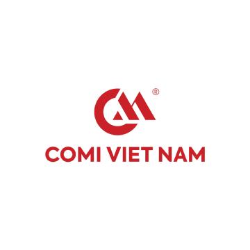 Comi Viet Nam