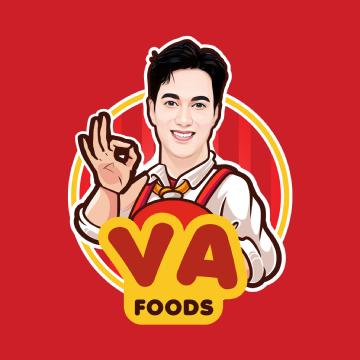 VA FOODS