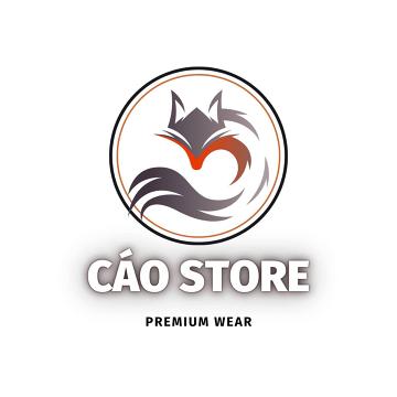 Cáo Store - Premium Wear