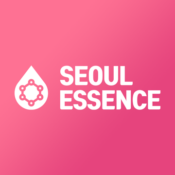 Seoul Essence Store