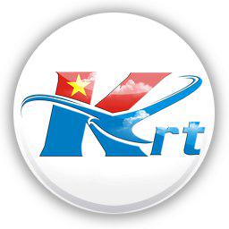KRT_Store(TravelOutfits)