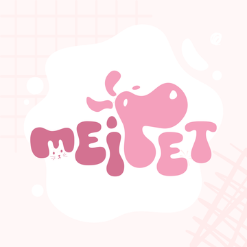 Meipet Store