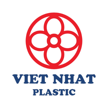 Việt Nhật Plastic HN