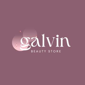 Galvin Beauty Store