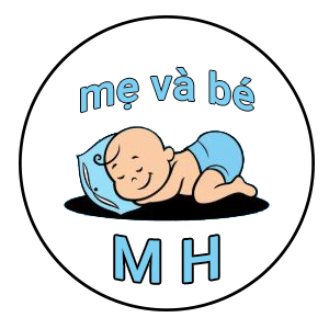 Shop MH mẹ và bé