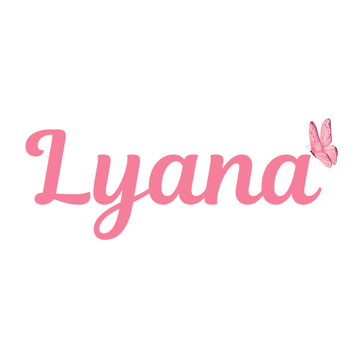 Lyana Fashion