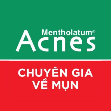 Acnes Vietnam