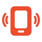 Xem mã giảm giá Du lịch & Giải Trí