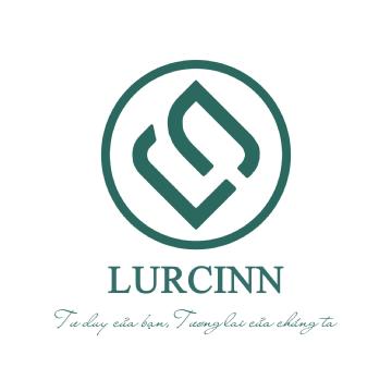 LURCINN SHOP