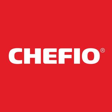 CHEFIO VN