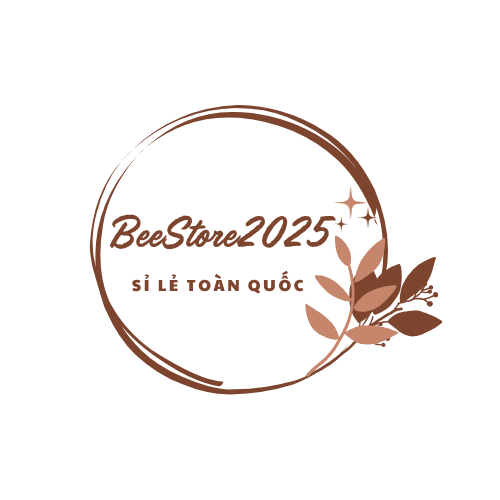 BeeStore999