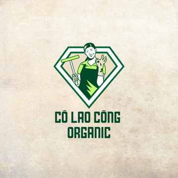 colaocong.organic