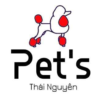 Pet's Thái Nguyên