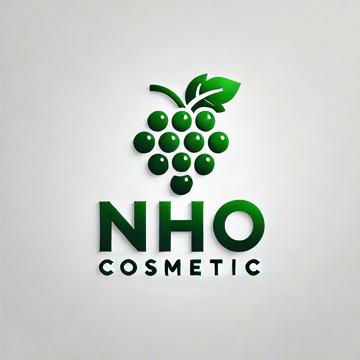 Nho Cosmetic - Store