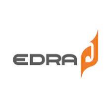 EDRA VIET NAM STORE