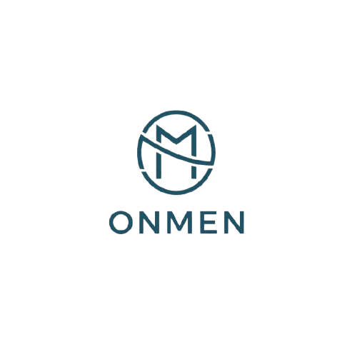 ONMEN