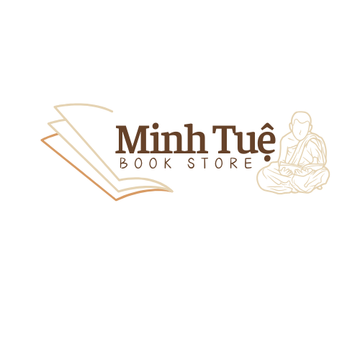 minhtuebooks