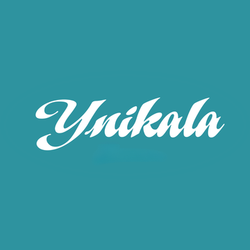 Ynikala Vietnam