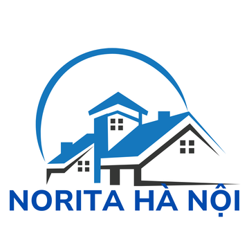 Thiết bị VS Norita Hà Nội