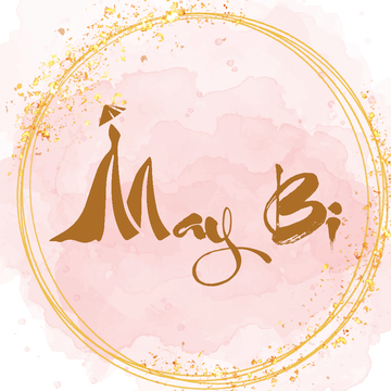MayBi Bridal
