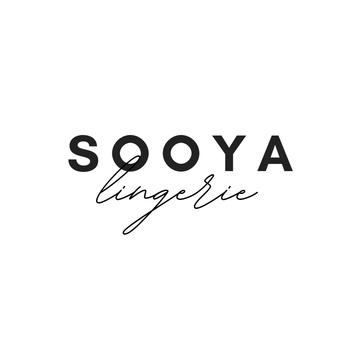 Sooya Lingerie Official Store