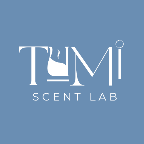 TuMi Scent Lab