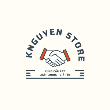 Kho RP7 Giá Tốt