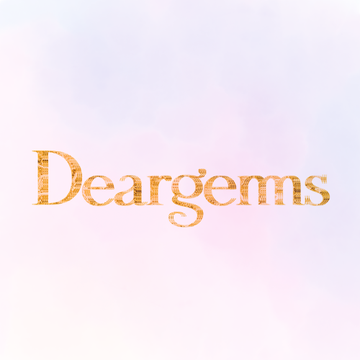 Deargems Tiệm đá năng lượng