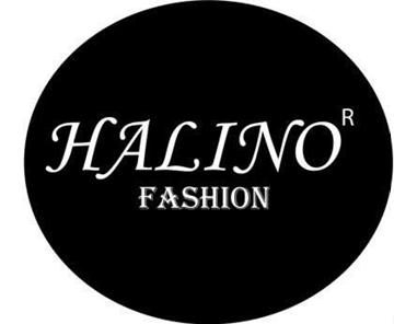 HALINO FASHION