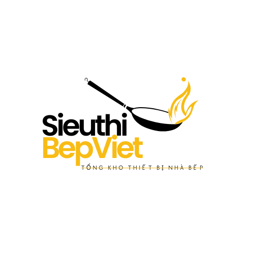 Sieuthibepviet_shop